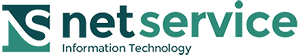 layout_set_logo