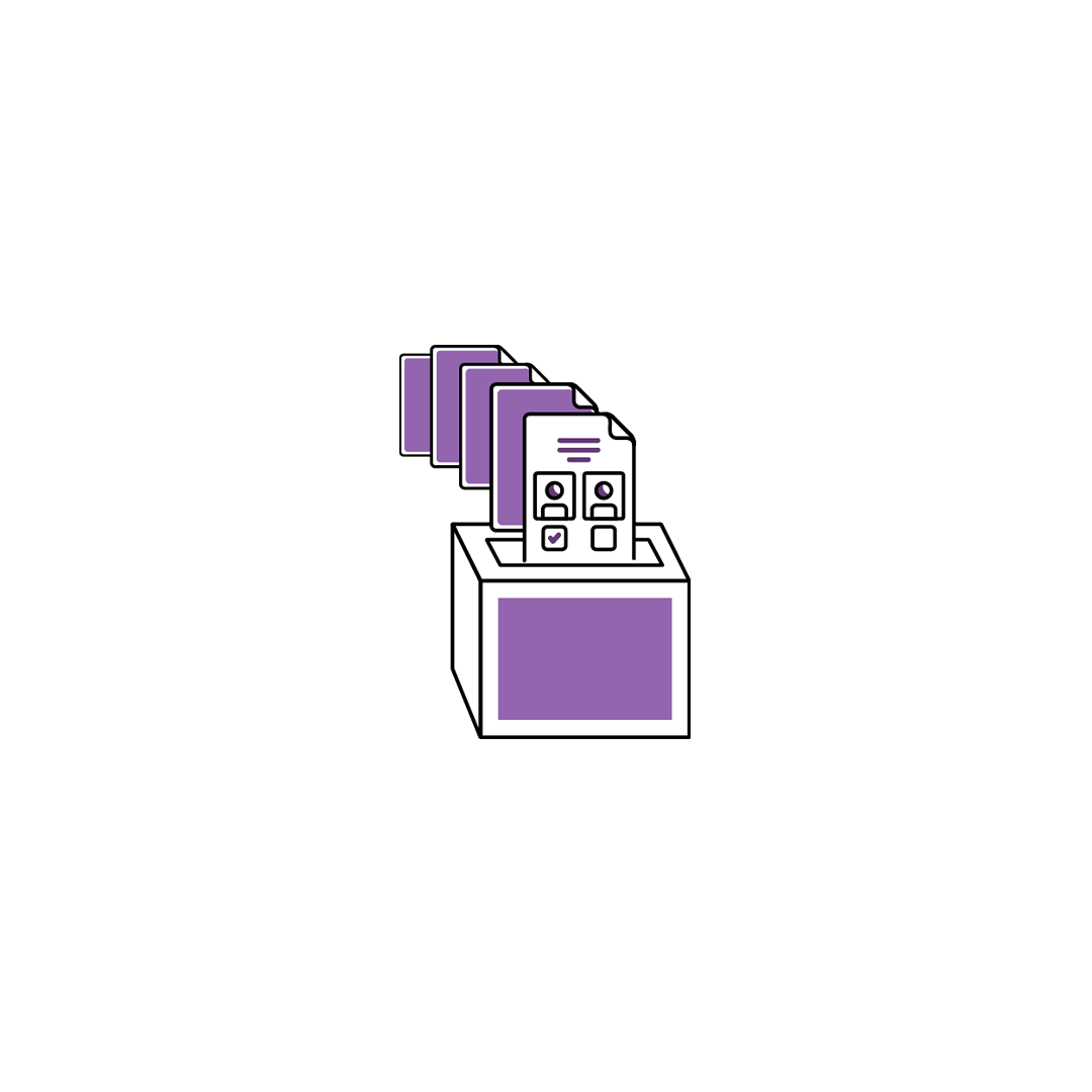 bvoting_icona