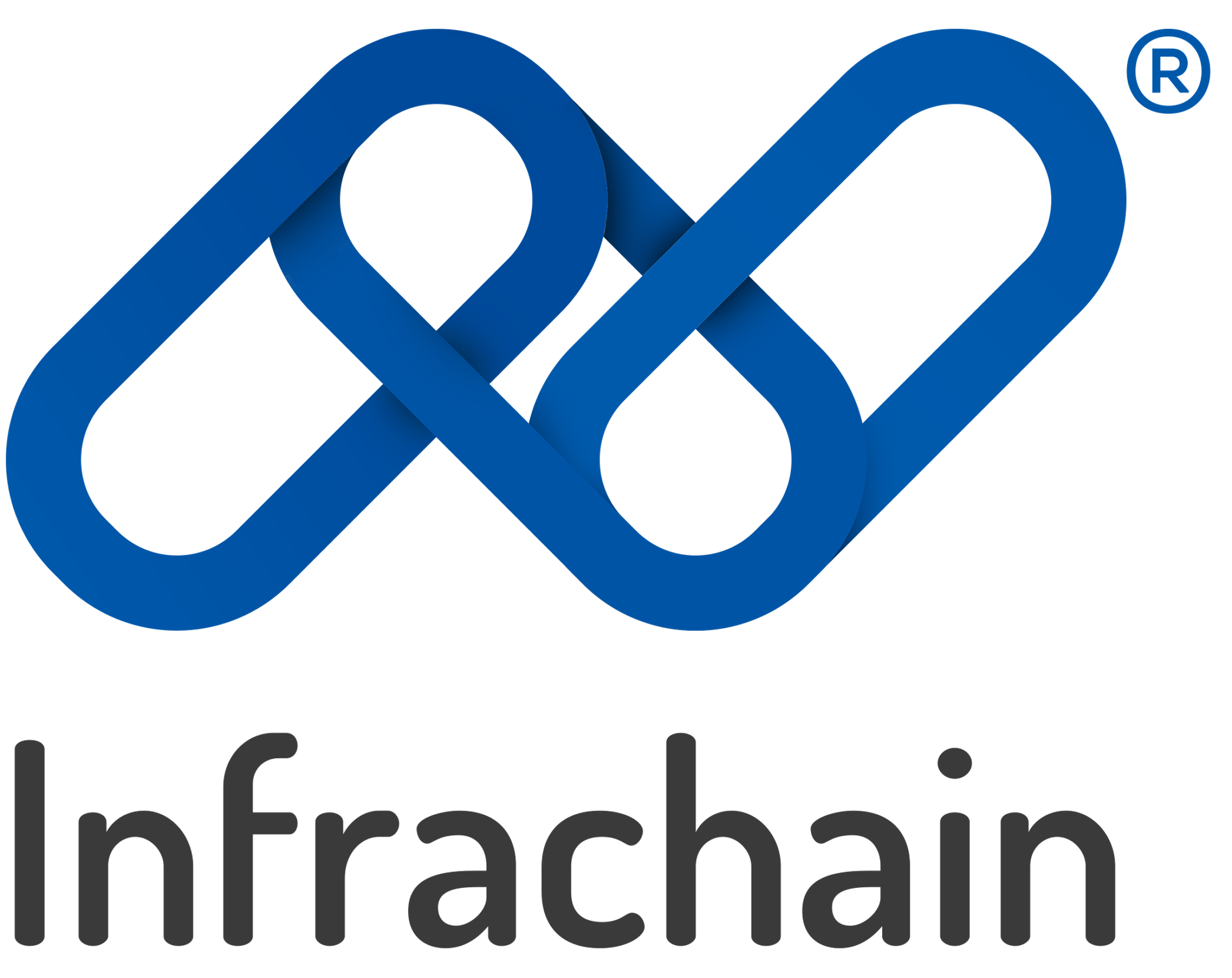 Infrachain-Logo-Mobile Infrachain Logo - supervisor Etherna